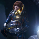 Illustration for article titled emPrometheus 2/em has a new, less Damon Lindelof-y writer.